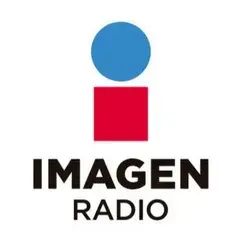 67539_Imagen Radio.png